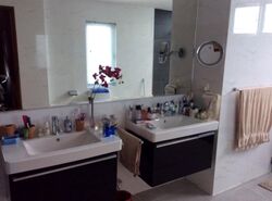 Grange Road (D10), Detached #466547911